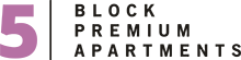 logo main